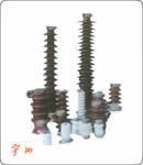 ZS,ZCϵ�Б���߉��մ�֧���^����