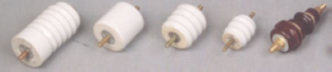 WX-01,WX-02,WH-02ϵ����܇��ƿ