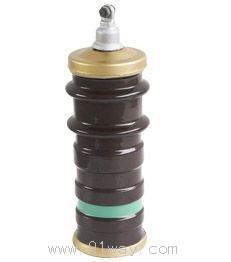 FCD3ϵ�дŴ��yʽ������