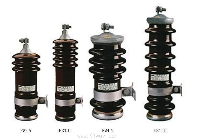 FS4-6KVϵ���yʽ������