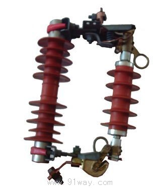 HY5WS-17/50DL����ʽ�۔����������M��