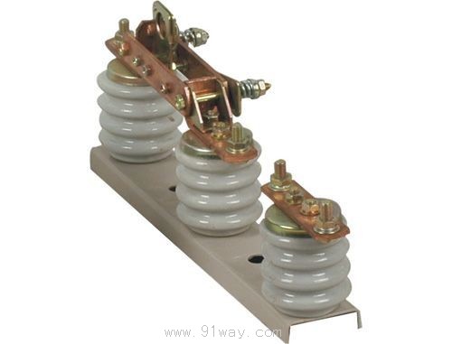 JDW3-0.5�͑���͉������_�P