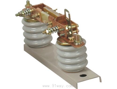 JDW1-0.5�͑���͉������_�P