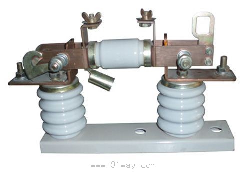 JDW5-0.5�͑���͉������_�P