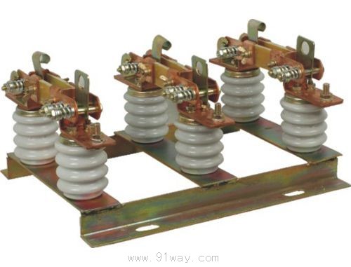 GWR1-0.5�͑���͉������_�P(gu��n)