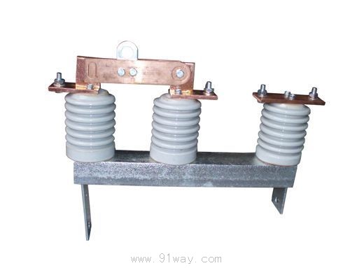 GWR2-0.5�͑���͉������_�P