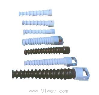 S,SC,SCLϵ�и߉��M���^����