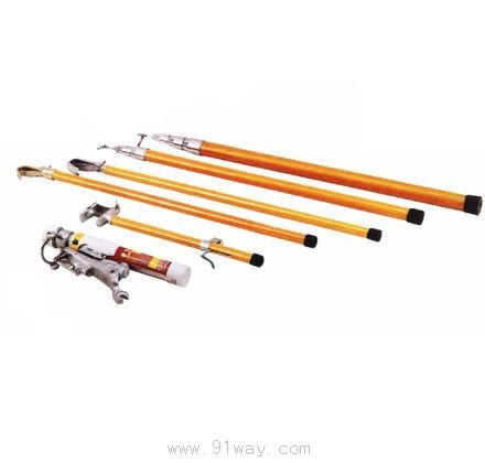 LCG���l�ٿv�U