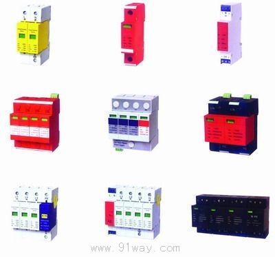 K�Ͳ��ʽ��ӿ������