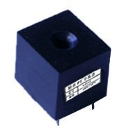 A250����Դ���B(t��i)���������