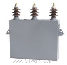 BFFϵ�и�늉���(li��n)�����