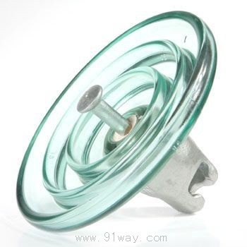 LXPϵ�И˜���䓻������^����