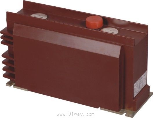 JLDZ-10Rϵ�нM�ϻ�����