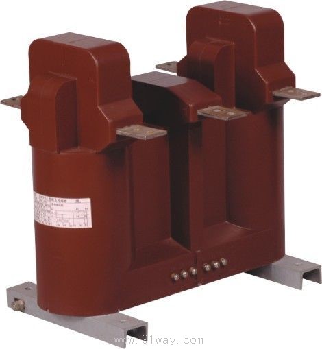 JLSZV-10ϵ�нM�ϻ�����