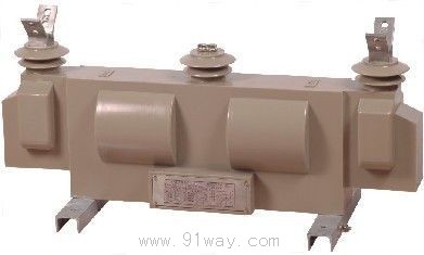 JLSZV-10Wϵ�нM�ϻ�����