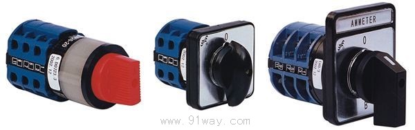 LW26ϵ���f���D�Q�_�P