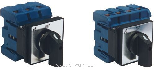 LW30ϵ���f���D�Q�_�P