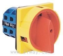 LW26GSϵ�В��i���Դ�Д��_�P