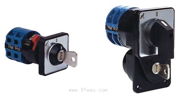 LW26Sϵ�а��i���Դ�Д��_(k��i)�P(gu��n)