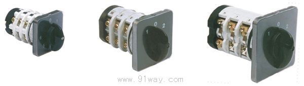 LW31ϵ���f���D�Q�_�P