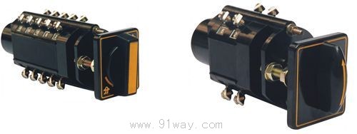 LW2Dϵ���f���D�Q�_�P