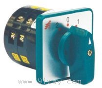 LW6Dϵ���f���D�Q�_�P