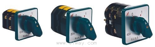 HZ5Dϵ�нM���_�P