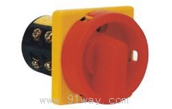 HZ5BGSϵ�В��i���Դ�Д��_�P(gu��n)