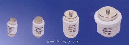 RL1ϵ������������ʽ�۔��w