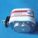 370RSM(170M)ϵ�������Ϸ���ƽ��ʽ�����۔���