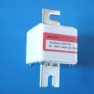 370RSMϵ�������Ϸ��Ͳ嵶ĸ��ʽ�����۔���