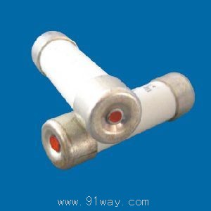 RL98Bϵ���۔���