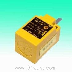 JDϵ��늸�ʽ�ӽ��_�P