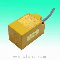 JEϵ��늸�ʽ�ӽ��_�P