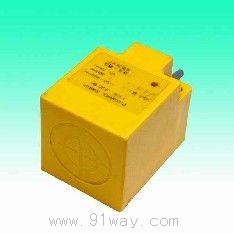 JFϵ��늸�ʽ�ӽ��_�P