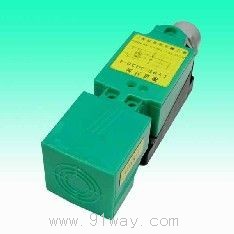 JGϵ��늸�ʽ�ӽ��_�P