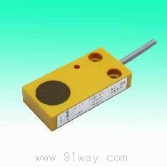 JHϵ��늸�ʽ�ӽ��_�P