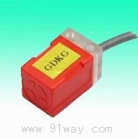 J1J5ϵ��늸�ʽ�ӽ��_�P