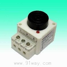 JLϵ��늸�ʽ�ӽ��_�P(gu��n)