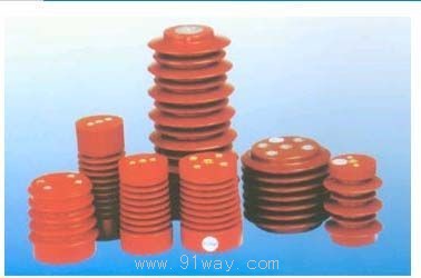 ZJ-10Q��֧�ֽ^����