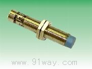 LJ12A3ϵ��M12�Ӳ�ʽ�ӽ��_�P