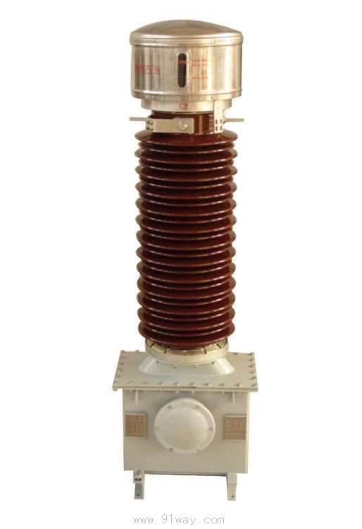 LB7-110W2(LB7-126W2)ϵ�и߉�������