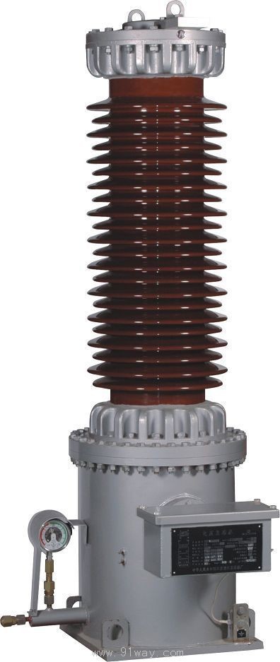 JDQX6-110ϵ�и߉�������