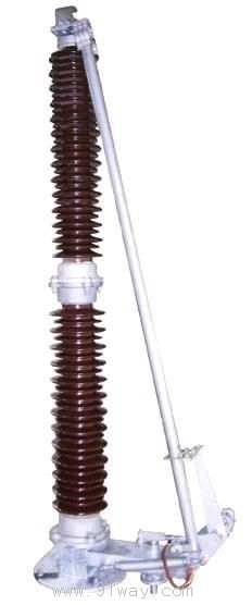 JW2-126/252ϵ�и߉��ӵ��_�P