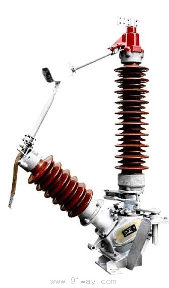 GW13-40.5/72.5/126ϵ�и߉����x�_�P