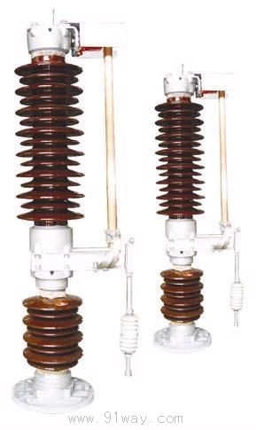 GW8-40.5/72.5/126ϵ�и߉����x�_�P