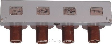 LMZS(2)-0.5Wϵ�����������