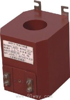 LMZB-0.5A,LMZB-0.5Bϵ�����������