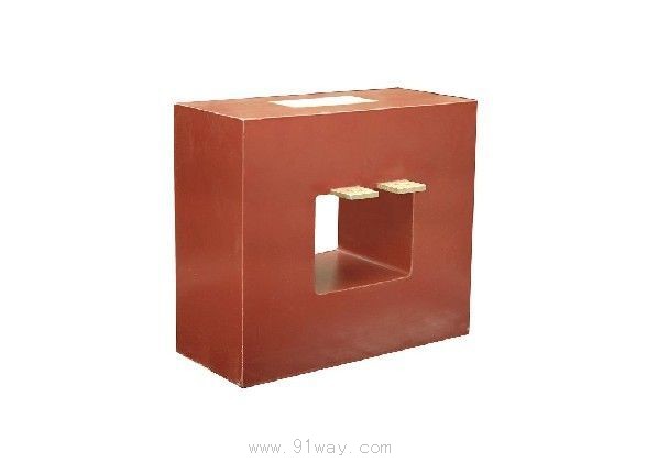 LMZB8-0.66ϵ�����������