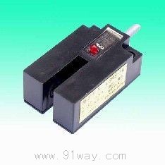 LSRϵ��늸�ʽ�ӽ��_�P